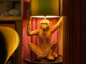 Smarthotel Mystique Self Check-In,Frankfurt>>Bad Homburg V.D. Hoehe,3 star