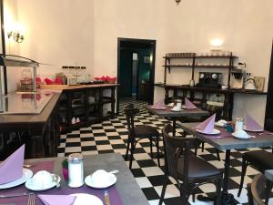 bad homburg v d hoehe