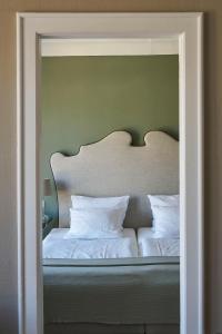 Hotel Monopol,Frankfurt>>Bahnhofsviertel,4 star