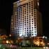 intercontinental buenos aires by ihg