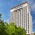 intercontinental buenos aires by ihg