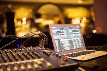 intercontinental buenos aires by ihg