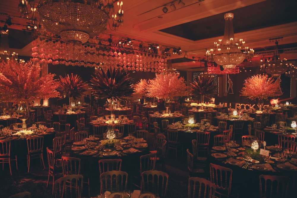 intercontinental buenos aires by ihg