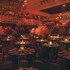 intercontinental buenos aires by ihg