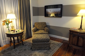 intercontinental buenos aires by ihg