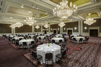 intercontinental buenos aires by ihg