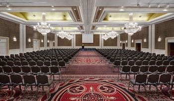 intercontinental buenos aires by ihg