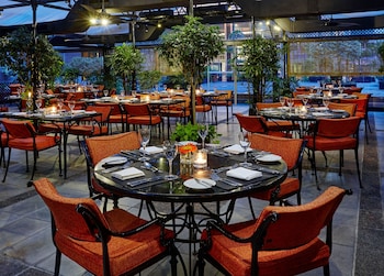 intercontinental buenos aires by ihg