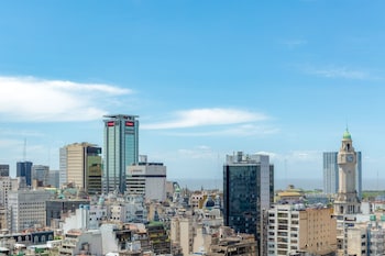 intercontinental buenos aires by ihg