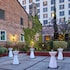 intercontinental buenos aires by ihg
