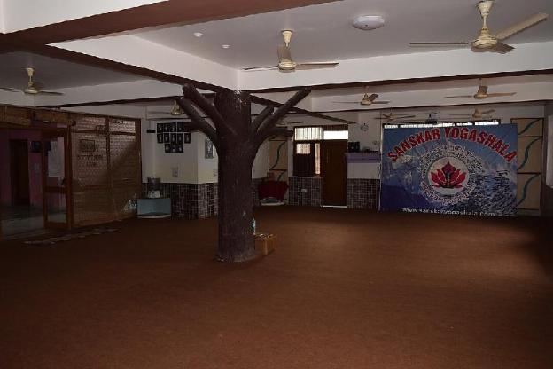 hotel raj palace