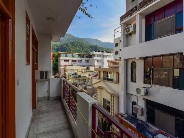 hotel raj palace