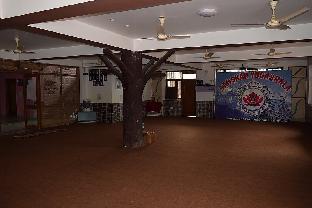 hotel raj palace