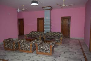 rishikesh