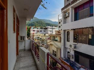 hotel raj palace