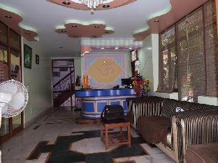 hotel raj palace