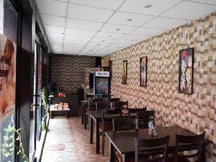 hotel raj palace