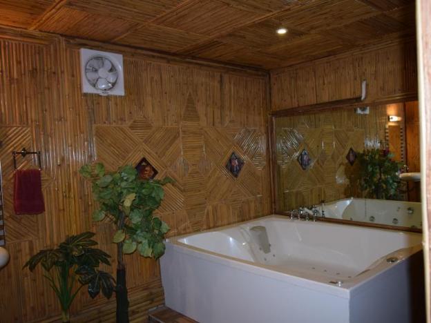 hotel raj palace