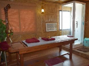 rishikesh
