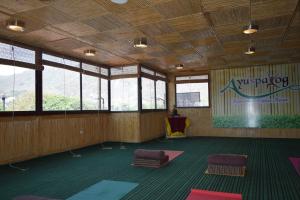 rishikesh