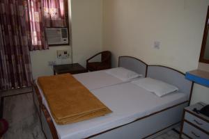 rishikesh