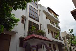 rishikesh