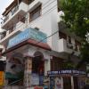 rishikesh