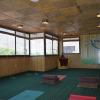rishikesh