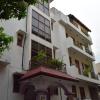 rishikesh