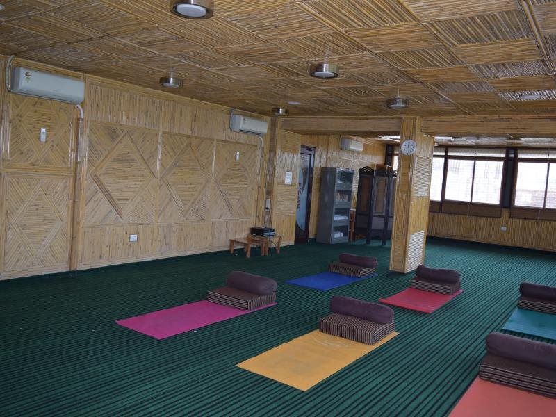 rishikesh