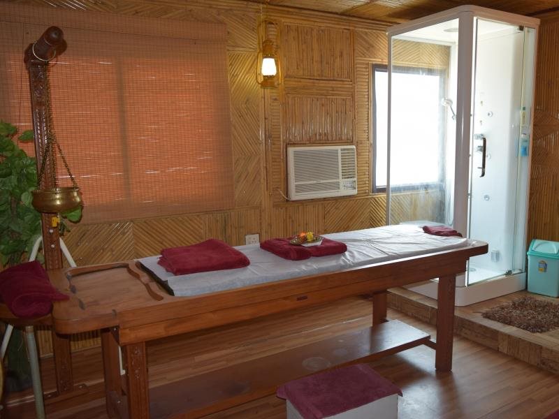 rishikesh