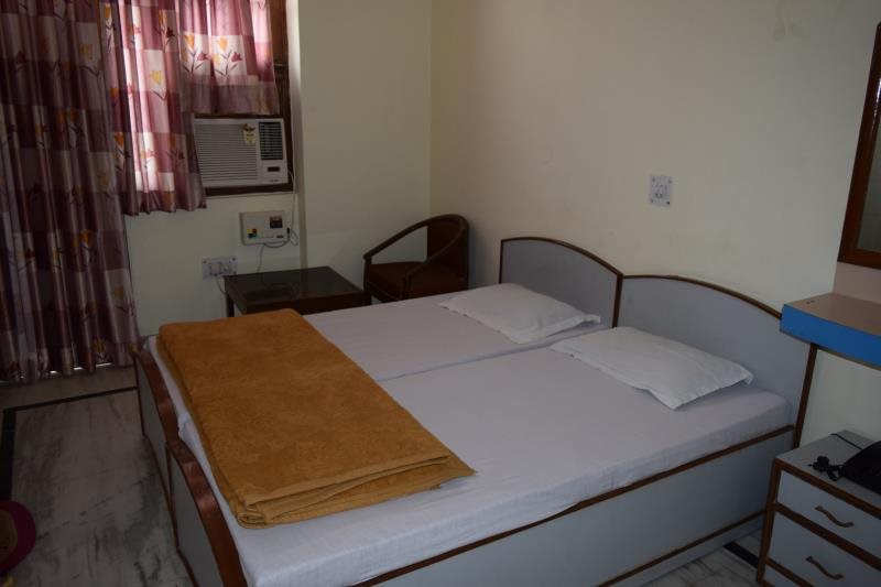 rishikesh