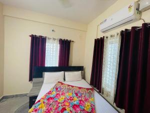 mysore
