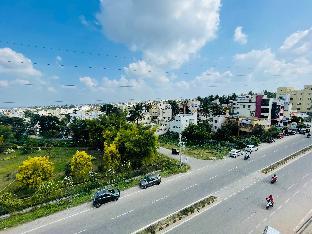 mysore