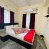 crown residency
