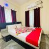 crown residency