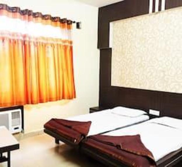sambalpur