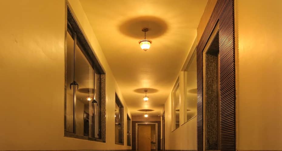 saubhagya inn international