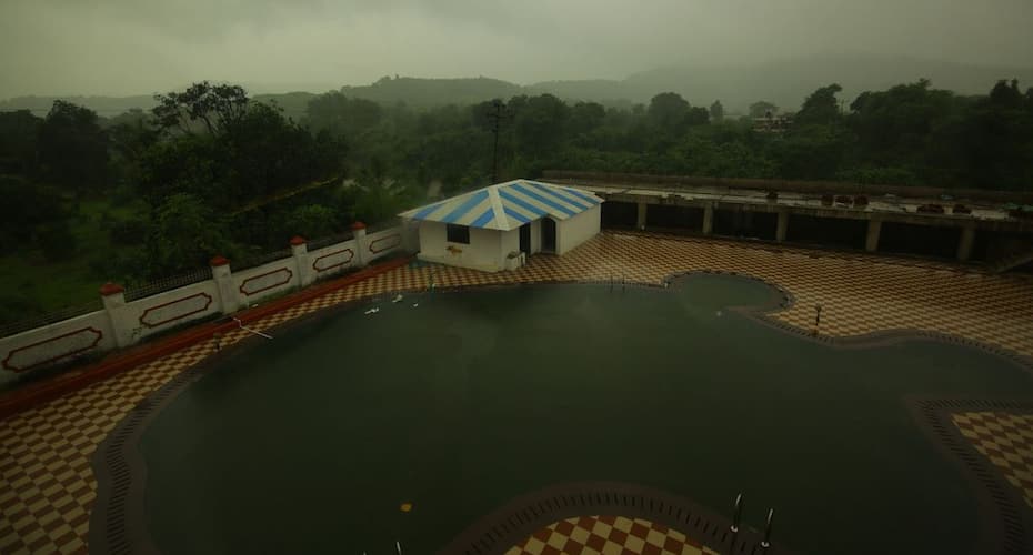 saubhagya inn international