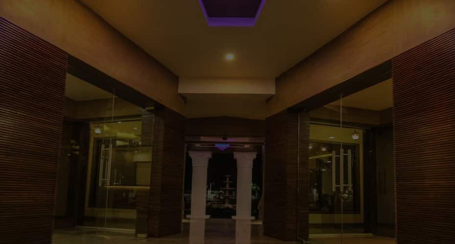 saubhagya inn international