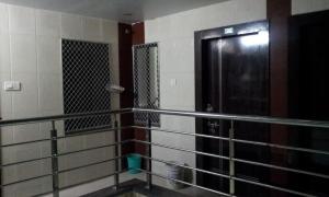 Hotel Raj Palace,India>>Ajmer,2 star