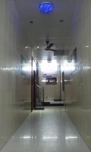 Hotel Raj Palace,India>>Ajmer,2 star