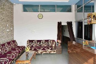 sanjog resort