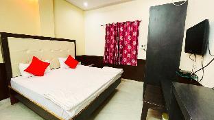 sanjog resort