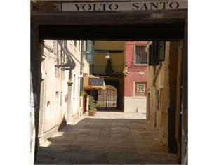 hotel cannaregio 2357