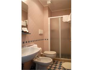 hotel cannaregio 2357