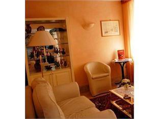 hotel cannaregio 2357