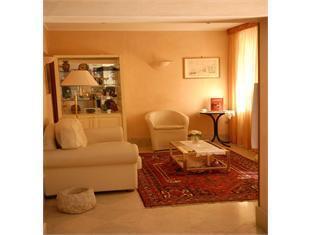 hotel cannaregio 2357