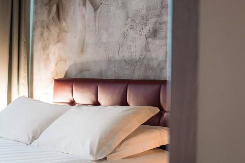 hotel cannaregio 2357