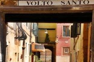 hotel cannaregio 2357